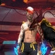 HiddenRainbow65