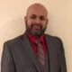 Kumar1khan