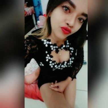 YayaRubby