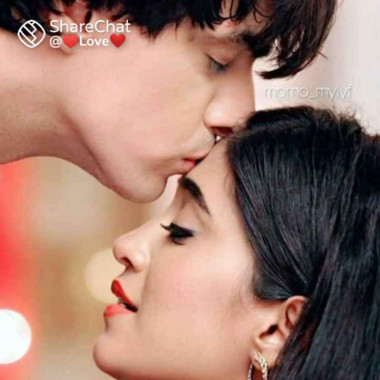 Roopkishor1
