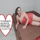 HAMIVIC122