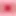 Jan2020