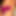 Indiandesi2222