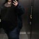 crazygirl_89