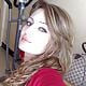 nadiaxxl