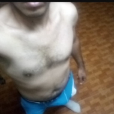 caribe123
