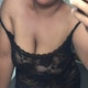 DreCrys10