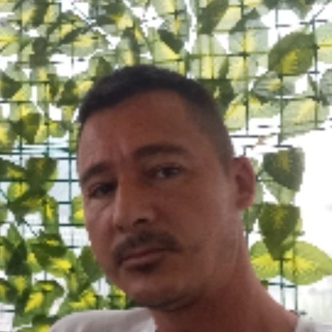Alexandre500