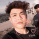 malboy_1