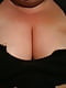 pleaseme37801