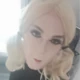 JennyJord