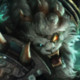 Rengar0317