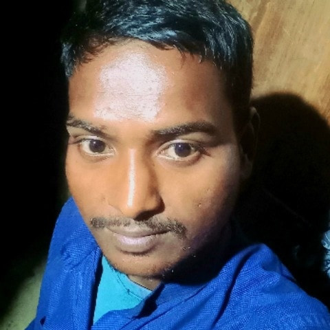 Subhamalik
