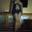 Taniyasexworld