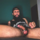 MOUTHONNIPPLES