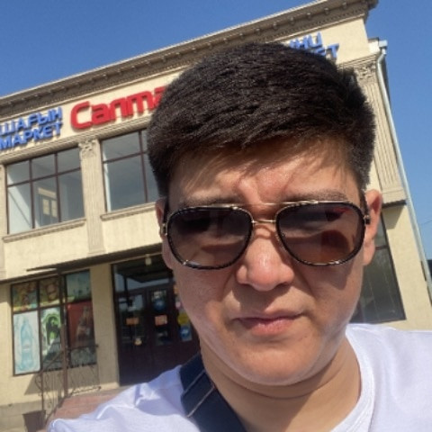 Nurik_01_vip