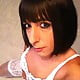 missmargot13