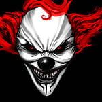 evil_clown268