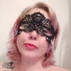 anonymity_awaits