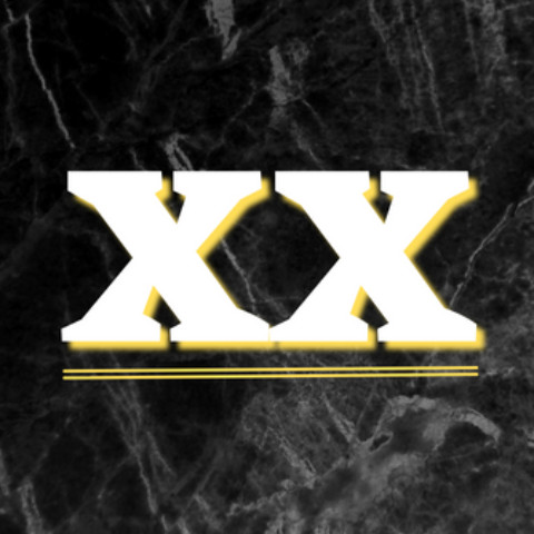 xxefera