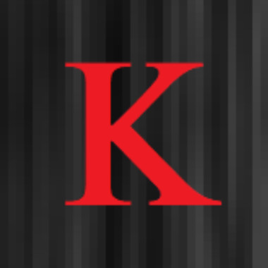 Kroghar