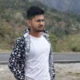 Pandalwadashok