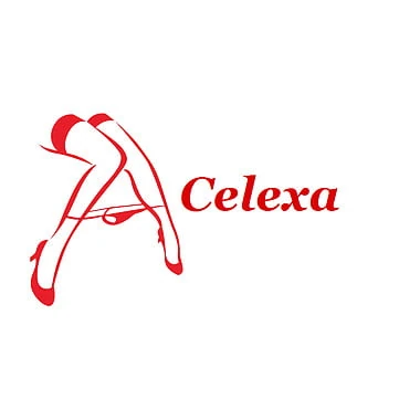 Xhamster profile picture for @celexa