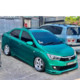 azizisafwan_1998