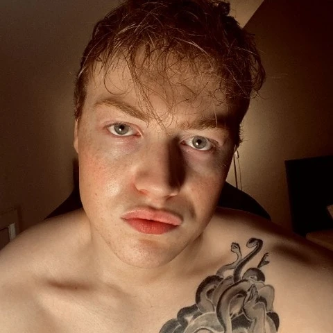 HandsomeBen