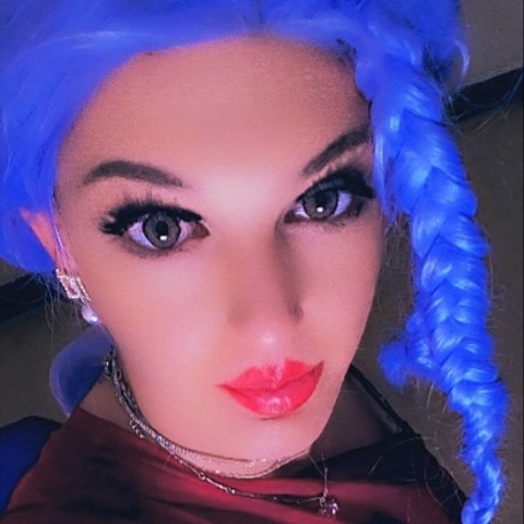 samieNZ