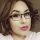 camila114