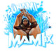 TsunamiMami3x