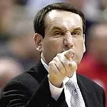 CoachK