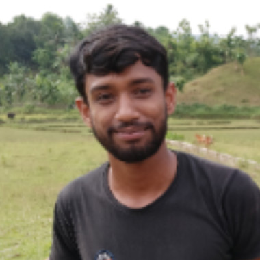 Amannughtyboy