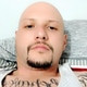 jrramos1314