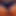 Unknown34567
