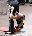 16cm_intheass