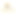 imagesfaq