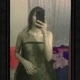 Naima502