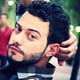 ayad55