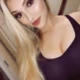 jameswo40698488