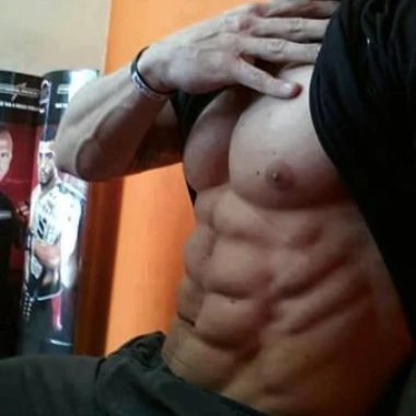 madianhulk2019