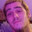 TalentedByte879