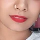 Rumi92