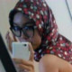 ShafiqArmy