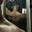 indian_erotic_chut