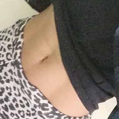 Skinnyfemboy95