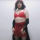 Dianasilva123