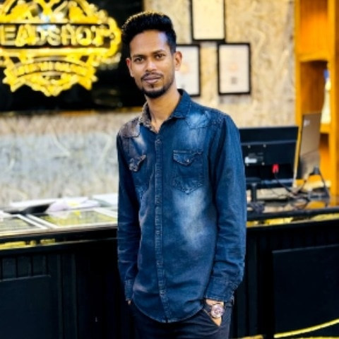 Rubel7763246