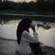 elyssacngp